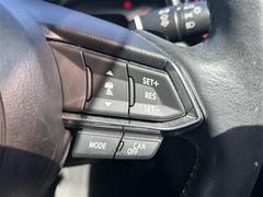 򢨤ʤɤäɽǰ¿󶡡ҴˤĴη̡֤ȽǤ줿ξϰŹޤԤʤäƤޤ졢Ǽֻ˽򤬤äˤϤβ˱ޤ 5