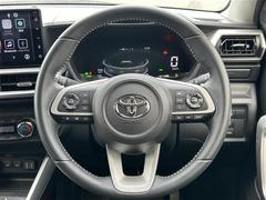 ץ饤Ծ졪С롼פ󣴣ŹޢΥͥåȥǯ 3