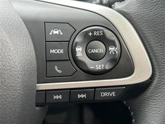 򢨤ʤɤäɽǰ¿󶡡ҴˤĴη̡֤ȽǤ줿ξϰŹޤԤʤäƤޤ졢Ǽֻ˽򤬤äˤϤβ˱ޤ 5