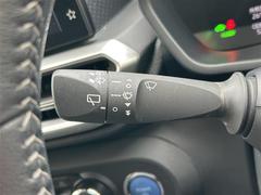 ¿ݾդʢʬݾڡ񻺼֤Ǽָ壳֤͢Ǽָ壱ݾڴ֤Ȥʤޤˡ¾Ĺݾڡͭˤ⤴ѰդƤޤĹݾڤӤǤξˤϾ郎ޤ 6