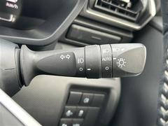 Ǽ֤ǽǤŸΥСͥåȥǡ̳ƻ鲭ޤǤɤǤ⤴ǼֲǽǤܺ٤Ϥڤˤ䤤碌ξ񤬤ޤ 7