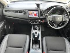 �����٤ϥ���С��κ߸ˤ���ĺ���ޤ��ơ�ͭ���񤦸�¤��ޤ��� 2