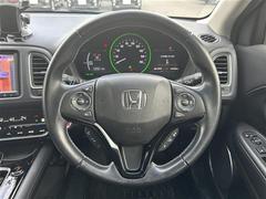 �ץ饤��Ծ��졪����С����롼�פ������󣴣���Ź�ޢ��Υͥåȥ��������������ǯ����� 3