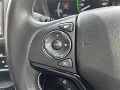 ����С����롼�פǤϼ��ץ᡼���������׼ּ�򤪼�갷�����Ƥ���ޤ��������󣴣���Ź�ޤκ߸ˤ��椫�餪���ͤ˥ԥå���ΰ������Ƥ��ޤ��� 4