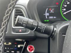 �¿��������ݾ��դ����ʢ���ʬ�ݾڡ��񻺼֤�Ǽ�ָ壳���͢���֤�Ǽ�ָ壱������ݾڴ��֤Ȥʤ�ޤ��ˡ�����¾Ĺ���ݾڡ�ͭ���ˤ⤴�Ѱդ��Ƥ���ޤ�����Ĺ���ݾڤ����ӤǤ����ξ�ˤϾ�郎�������ޤ��� 6