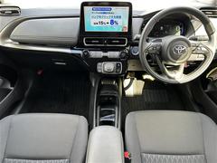 ٤ϥСκ߸ˤĺޤơͭ񤦸¤ޤ 2