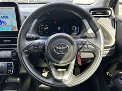 ץ饤Ծ졪С롼פ󣴣ŹޢΥͥåȥǯ 3