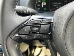 С롼פǤϼץ᡼׼ּ򤪼갷Ƥޤ󣴣Źޤκ߸ˤ椫餪ͤ˥ԥåΰƤޤ 4