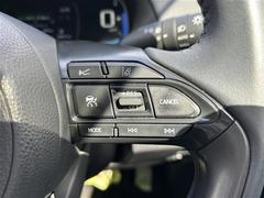 򢨤ʤɤäɽǰ¿󶡡ҴˤĴη̡֤ȽǤ줿ξϰŹޤԤʤäƤޤ졢Ǽֻ˽򤬤äˤϤβ˱ޤ 5