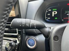 ¿ݾդʢʬݾڡ񻺼֤Ǽָ壳֤͢Ǽָ壱ݾڴ֤Ȥʤޤˡ¾Ĺݾڡͭˤ⤴ѰդƤޤĹݾڤӤǤξˤϾ郎ޤ 6