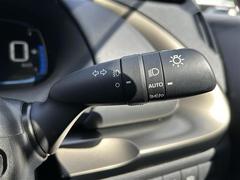 Ǽ֤ǽǤŸΥСͥåȥǡ̳ƻ鲭ޤǤɤǤ⤴ǼֲǽǤܺ٤Ϥڤˤ䤤碌ξ񤬤ޤ 7