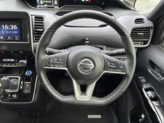 �ץ饤��Ծ��졪����С����롼�פ������󣴣���Ź�ޢ��Υͥåȥ��������������ǯ����� 3