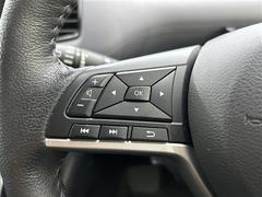 ����С����롼�פǤϼ��ץ᡼���������׼ּ�򤪼�갷�����Ƥ���ޤ��������󣴣���Ź�ޤκ߸ˤ��椫�餪���ͤ˥ԥå���ΰ������Ƥ��ޤ��� 4