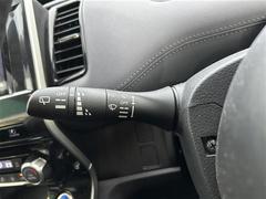 �¿��������ݾ��դ����ʢ���ʬ�ݾڡ��񻺼֤�Ǽ�ָ壳���͢���֤�Ǽ�ָ壱������ݾڴ��֤Ȥʤ�ޤ��ˡ�����¾Ĺ���ݾڡ�ͭ���ˤ⤴�Ѱդ��Ƥ���ޤ�����Ĺ���ݾڤ����ӤǤ����ξ�ˤϾ�郎�������ޤ��� 6