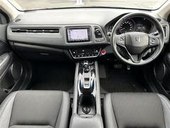 ٤ϥСκ߸ˤĺޤơͭ񤦸¤ޤ 2