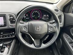 ץ饤Ծ졪С롼פ󣴣ŹޢΥͥåȥǯ 3