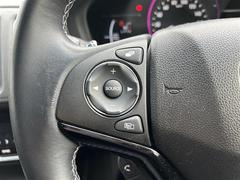 С롼פǤϼץ᡼׼ּ򤪼갷Ƥޤ󣴣Źޤκ߸ˤ椫餪ͤ˥ԥåΰƤޤ 4