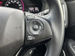 򢨤ʤɤäɽǰ¿󶡡ҴˤĴη̡֤ȽǤ줿ξϰŹޤԤʤäƤޤ졢Ǽֻ˽򤬤äˤϤβ˱ޤ 5