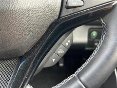 Ǽ֤ǽǤŸΥСͥåȥǡ̳ƻ鲭ޤǤɤǤ⤴ǼֲǽǤܺ٤Ϥڤˤ䤤碌ξ񤬤ޤ 7