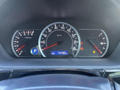 �ץ饤��Ծ��졪����С����롼�פ������󣴣���Ź�ޢ��Υͥåȥ��������������ǯ����� 3