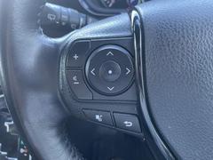 �����򢨤ʤɤ��ä���ɽ���ǰ¿����󶡡������Ҵ��ˤ��Ĵ���η�̡�������֤�Ƚ�Ǥ��줿��ξ�ϰ���Ź�ޤ�����������ԤʤäƤ���ޤ������졢Ǽ�ֻ��˽����򤬤��ä����ˤϤ�����β�����˱����ޤ��� 5