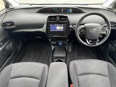 ٤ϥСκ߸ˤĺޤơͭ񤦸¤ޤ 2