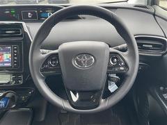 С롼פǤϼץ᡼׼ּ򤪼갷Ƥޤ󣴣Źޤκ߸ˤ椫餪ͤ˥ԥåΰƤޤ 4