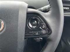 ¿ݾդʢʬݾڡ񻺼֤Ǽָ壳֤͢Ǽָ壱ݾڴ֤Ȥʤޤˡ¾Ĺݾڡͭˤ⤴ѰդƤޤĹݾڤӤǤξˤϾ郎ޤ 6