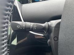 Ǽ֤ǽǤŸΥСͥåȥǡ̳ƻ鲭ޤǤɤǤ⤴ǼֲǽǤܺ٤Ϥڤˤ䤤碌ξ񤬤ޤ 7