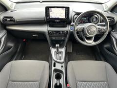 �����٤ϥ���С��κ߸ˤ���ĺ���ޤ��ơ�ͭ���񤦸�¤��ޤ��� 2