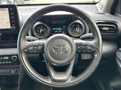 �ץ饤��Ծ��졪����С����롼�פ������󣴣���Ź�ޢ��Υͥåȥ��������������ǯ����� 3