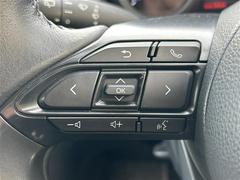 ����С����롼�פǤϼ��ץ᡼���������׼ּ�򤪼�갷�����Ƥ���ޤ��������󣴣���Ź�ޤκ߸ˤ��椫�餪���ͤ˥ԥå���ΰ������Ƥ��ޤ��� 4