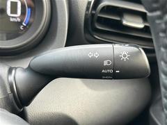 ����Ǽ�֤��ǽ�Ǥ�������Ÿ���Υ���С��ͥåȥ���ǡ��̳�ƻ���鲭��ޤǤɤ��Ǥ⤴Ǽ�ֲ�ǽ���Ǥ����ܺ٤Ϥ����ڤˤ��䤤��碌��������������ξ�����񤬤�����ޤ��� 7