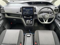 ٤ϥСκ߸ˤĺޤơͭ񤦸¤ޤ 2