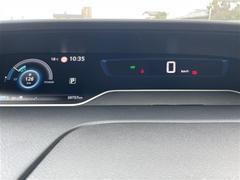 ץ饤Ծ졪С롼פ󣴣ŹޢΥͥåȥǯ 3