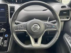 С롼פǤϼץ᡼׼ּ򤪼갷Ƥޤ󣴣Źޤκ߸ˤ椫餪ͤ˥ԥåΰƤޤ 4