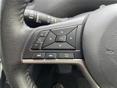 򢨤ʤɤäɽǰ¿󶡡ҴˤĴη̡֤ȽǤ줿ξϰŹޤԤʤäƤޤ졢Ǽֻ˽򤬤äˤϤβ˱ޤ 5