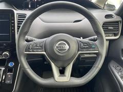 ����С����롼�פǤϼ��ץ᡼���������׼ּ�򤪼�갷�����Ƥ���ޤ��������󣴣���Ź�ޤκ߸ˤ��椫�餪���ͤ˥ԥå���ΰ������Ƥ��ޤ��� 4