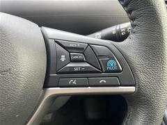 �¿��������ݾ��դ����ʢ���ʬ�ݾڡ��񻺼֤�Ǽ�ָ壳���͢���֤�Ǽ�ָ壱������ݾڴ��֤Ȥʤ�ޤ��ˡ�����¾Ĺ���ݾڡ�ͭ���ˤ⤴�Ѱդ��Ƥ���ޤ�����Ĺ���ݾڤ����ӤǤ����ξ�ˤϾ�郎�������ޤ��� 6