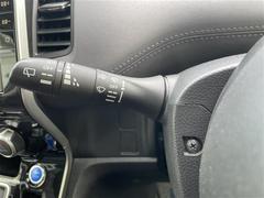 ����Ǽ�֤��ǽ�Ǥ�������Ÿ���Υ���С��ͥåȥ���ǡ��̳�ƻ���鲭��ޤǤɤ��Ǥ⤴Ǽ�ֲ�ǽ���Ǥ����ܺ٤Ϥ����ڤˤ��䤤��碌��������������ξ�����񤬤�����ޤ��� 7