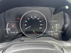 �ץ饤��Ծ��졪����С����롼�פ������󣴣���Ź�ޢ��Υͥåȥ��������������ǯ����� 3