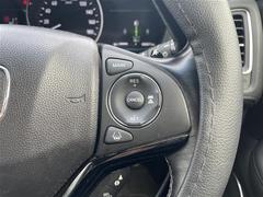 �¿��������ݾ��դ����ʢ���ʬ�ݾڡ��񻺼֤�Ǽ�ָ壳���͢���֤�Ǽ�ָ壱������ݾڴ��֤Ȥʤ�ޤ��ˡ�����¾Ĺ���ݾڡ�ͭ���ˤ⤴�Ѱդ��Ƥ���ޤ�����Ĺ���ݾڤ����ӤǤ����ξ�ˤϾ�郎�������ޤ��� 6