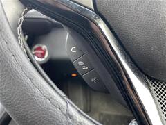 ����Ǽ�֤��ǽ�Ǥ�������Ÿ���Υ���С��ͥåȥ���ǡ��̳�ƻ���鲭��ޤǤɤ��Ǥ⤴Ǽ�ֲ�ǽ���Ǥ����ܺ٤Ϥ����ڤˤ��䤤��碌��������������ξ�����񤬤�����ޤ��� 7