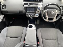 ٤ϥСκ߸ˤĺޤơͭ񤦸¤ޤ 2