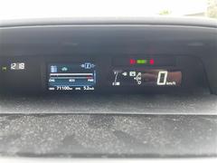 ץ饤Ծ졪С롼פ󣴣ŹޢΥͥåȥǯ 3