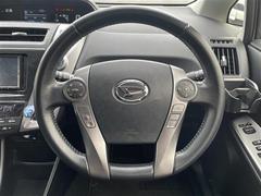 С롼פǤϼץ᡼׼ּ򤪼갷Ƥޤ󣴣Źޤκ߸ˤ椫餪ͤ˥ԥåΰƤޤ 4