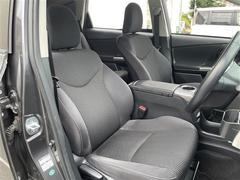 򢨤ʤɤäɽǰ¿󶡡ҴˤĴη̡֤ȽǤ줿ξϰŹޤԤʤäƤޤ졢Ǽֻ˽򤬤äˤϤβ˱ޤ 5