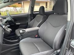 ¿ݾդʢʬݾڡ񻺼֤Ǽָ壳֤͢Ǽָ壱ݾڴ֤Ȥʤޤˡ¾Ĺݾڡͭˤ⤴ѰդƤޤĹݾڤӤǤξˤϾ郎ޤ 6