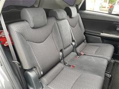 Ǽ֤ǽǤŸΥСͥåȥǡ̳ƻ鲭ޤǤɤǤ⤴ǼֲǽǤܺ٤Ϥڤˤ䤤碌ξ񤬤ޤ 7