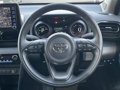 ץ饤Ծ졪С롼פ󣴣ŹޢΥͥåȥǯ 3